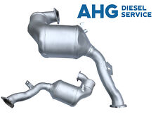 Riginal dieselpartikelfilter d gebraucht kaufen  Neckartailfingen