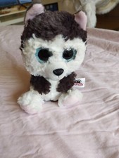 Nici glubschis husky gebraucht kaufen  Jüchen