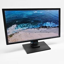 Monitor screen perfect for sale  WARRINGTON