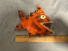 Piranha joe bahamas for sale  La Vergne