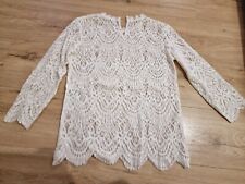 Blouse top marque d'occasion  Saint-Quentin