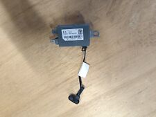 Boitier amplificateur antenne d'occasion  Plénée-Jugon