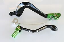New forged rear for sale  Hacienda Heights