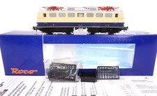 Roco 63696 lok gebraucht kaufen  Stahnsdorf
