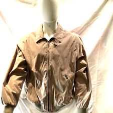 Weatherproof mens medium for sale  Nottingham