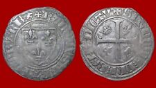 Royal coin charles d'occasion  Clermont-Ferrand-