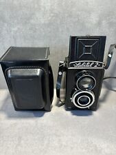 Lomo lubitel getestet gebraucht kaufen  Melle