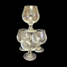 Vintage clear classic for sale  Venice