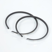 Segment piston quad d'occasion  Bourg-Argental