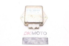 Suzuki gs450l oem for sale  Las Vegas