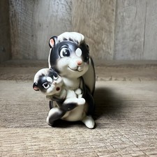 Vintage rare napcoware for sale  Houston