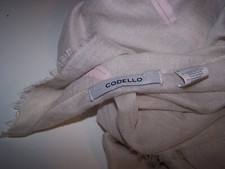 codello schal gebraucht kaufen codello schal gebraucht kaufen Weißenburg i.Bay.