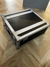 Rack case 300mm for sale  HORNCHURCH