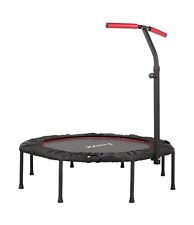 klappbares trampolin gebraucht kaufen klappbares trampolin gebraucht kaufen Erfurt