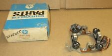 Mopar 2525255 starter for sale  Englishtown
