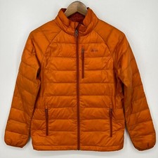 Rei puffer jacket for sale  Rancho Cordova