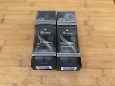 Tresemme colour thrive for sale  MARLBOROUGH