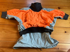 Kokatat hydrus semi for sale  North Conway