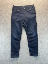 Alberto men jeans for sale  Berea