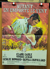 Autant emporte vent d'occasion  Vitrolles