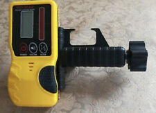 New laser detector for sale  LONDON