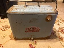 Original super rare for sale  Purvis