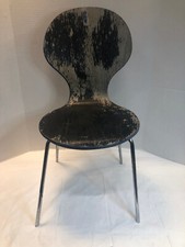 Vintage mcm mid for sale  Barronett