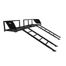 Titan ramps raised for sale  Germantown