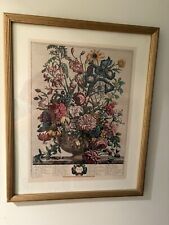 Robert furber framed for sale  South Charleston