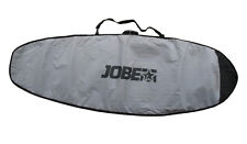 Jobe sup boardbag gebraucht kaufen  Bonn
