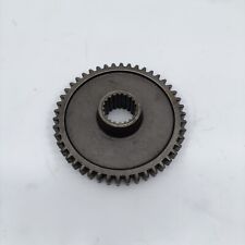 1825485m1 ingranaggio pto usato  Cerignola