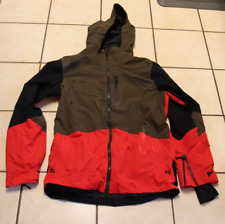 Volcom stretch gore for sale  Wheat Ridge