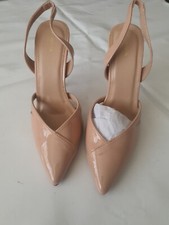 Women uk5 pretty for sale  LEIGHTON BUZZARD