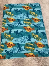 Scooby doo mystery for sale  San Antonio
