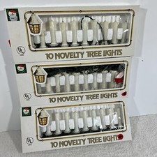 Lot bxs. vintage for sale  Berlin