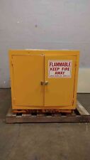 Duralab flammable safety for sale  Shippensburg