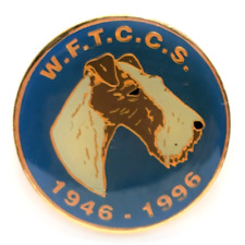 1996 wftccs wire for sale  Peachtree City