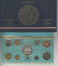 France coffret set usato France coffret set usato  Castelnuovo Rangone