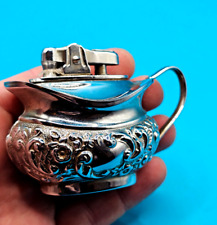 Rare vintage mosda for sale  LONDON