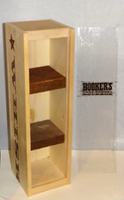 Booker true barrel for sale  Marietta