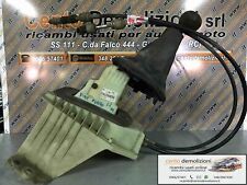 Ricambi usati 735280836 usato  Italia
