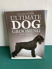 2nd edition ultimate for sale  Palmetto