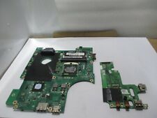 Placa-mãe Dell Inspiron N4010 07 ntdg Com Intel Core i3-300M SLBZX Cpu E Usb comprar usado  Enviando para Brazil