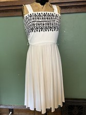 Vintage 60s alfred for sale  Appleton
