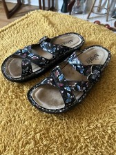 Alegria black butterfly for sale  GAINSBOROUGH