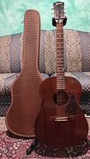 Splendida gibson del usato  Milano