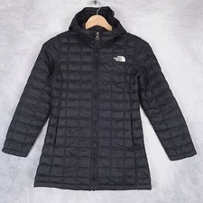 North face thermoball for sale  Worcester