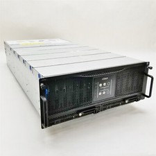 Qct t21p lff for sale  Garden Grove