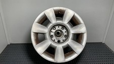 Jante bmw serie d'occasion  Haubourdin