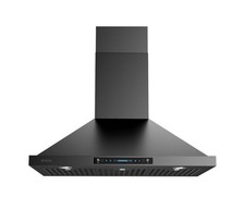 Black wall mount for sale  Houston